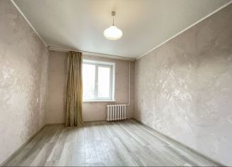 Продается 3-комнатная квартира, 60.5 м2, Республика Башкортостан, бульвар Давлеткильдеева