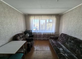 Комната на продажу, 13.9 м2, Йошкар-Ола, улица Подольских Курсантов, 15А