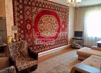 Продам дом, 71 м2, Невинномысск, Крайний переулок