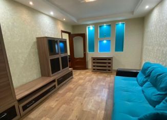 Сдается однокомнатная квартира, 40 м2, Смоленск, улица Рыленкова