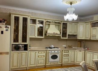 Сдаю дом, 100 м2, Дербент, улица Генерала Гайдарова