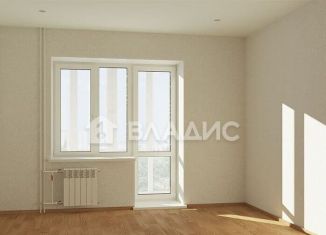 Продаю квартиру студию, 27.7 м2, Санкт-Петербург, Дальневосточный проспект, 23, Дальневосточный проспект