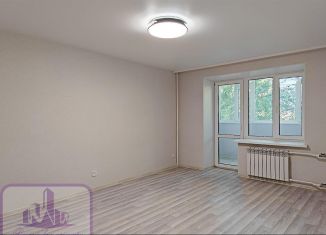 2-ком. квартира на продажу, 51.4 м2, Вологда, Пригородная улица, 10А, 5-й микрорайон