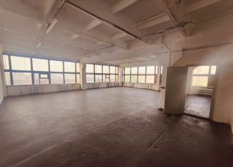 Сдача в аренду производства, 300 м2, Томская область, проспект Кирова, 5с16
