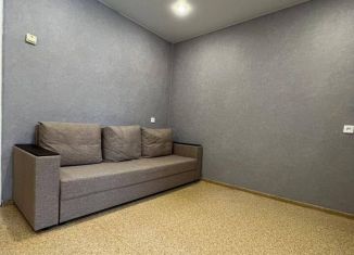 Аренда 1-комнатной квартиры, 35 м2, Татарстан, улица Побежимова, 55