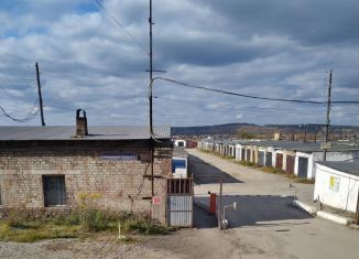 Продаю гараж, Шелехов