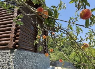 Сдача в аренду дома, 73 м2, село Краевско-Армянское, улица Саят-Нова, 20/2