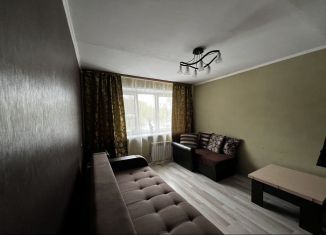 Сдам в аренду однокомнатную квартиру, 35 м2, Переславль-Залесский, улица Пушкина, 7