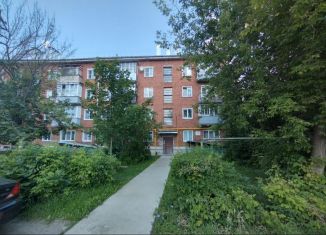 3-комнатная квартира на продажу, 54 м2, Кинешма, Парковая улица, 2