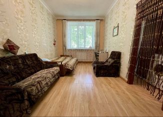 Продам 1-ком. квартиру, 25.6 м2, Нижний Новгород, Автозаводский район, улица Янки Купалы, 2