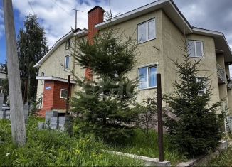 Продается дом, 519 м2, Пермь, Бирюзовая улица, 38