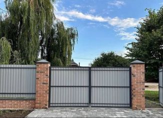 Продаю дом, 120 м2, поселок Щепкин, улица Строителей, 46