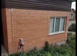 Сдается дом, 30 м2, Ростов-на-Дону, Яблоневый переулок, 3