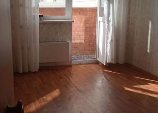 Сдается в аренду 1-комнатная квартира, 36.5 м2, Пермь, Самаркандская улица, 143, ЖК Авиатор