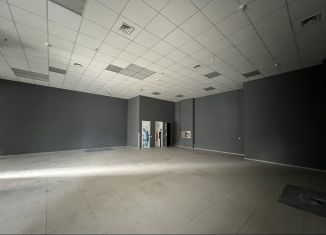 Продаю помещение свободного назначения, 252.04 м2, Москва, Лобненская улица, 14, Дмитровский район