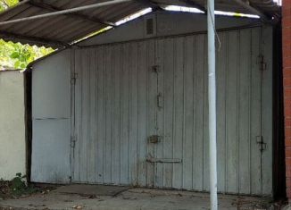 Продам гараж, 19 м2, Ейск