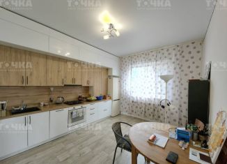 Продаю дом, 144.3 м2, Чебаркуль, улица Некрасова, 37