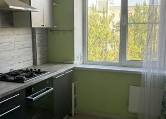 Продается 2-ком. квартира, 52.4 м2, Нижний Новгород, улица Федосеенко, 4, Сормовский район