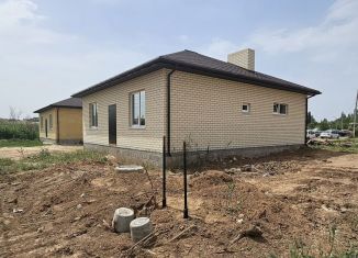 Дом на продажу, 100 м2, Волгоград, Штурманская улица, 66