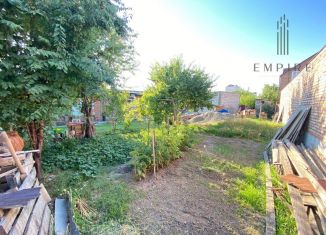 Продаю участок, 4.5 сот., Грозный, Байсангуровский район, Телеграфная улица, 1