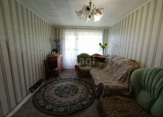 Продажа двухкомнатной квартиры, 44.3 м2, Республика Башкортостан, улица Артёма, 17