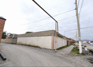 Продам дом, 120 м2, Шали, Первомайская улица, 46