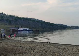 Сдам в аренду дом, 56 м2, деревня Куркут, улица Гагарина