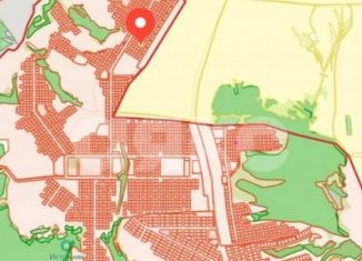 Продам земельный участок, 6 сот., деревня Яшь Кеч, Садовая улица, 20А