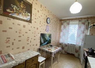 Продажа 2-комнатной квартиры, 56.5 м2, Иваново, улица Свободы, 47