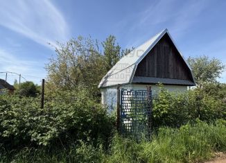 Продается дача, 10 м2, Нефтекамск, СНТ Полёт, 663