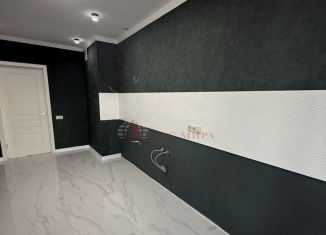 Продаю 3-комнатную квартиру, 74.5 м2, Ростов-на-Дону, Красноармейская улица, 157В/83с3