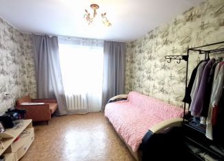 Продаю 1-ком. квартиру, 28.4 м2, Сухой Лог, улица 60 лет СССР, 11