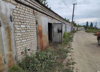 Продажа гаража, 24 м2, Саратов, Томская улица, 1с1