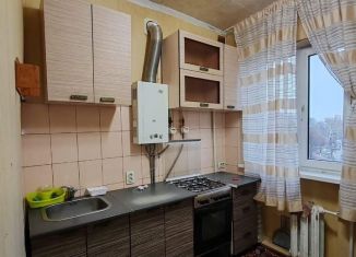 1-ком. квартира на продажу, 30 м2, Краснодар, микрорайон Дубинка, Ставропольская улица, 45/4