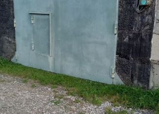 Продажа гаража, 30 м2, Прокопьевск, Театральная площадь