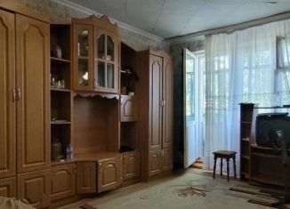 Продается однокомнатная квартира, 31 м2, Майкоп, Курганная улица, 227