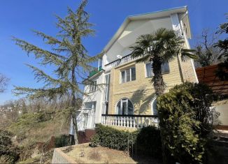 Продам дом, 230 м2, село Раздольное, СНТ Грушовый Сад, 6