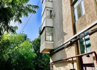 Продаю двухкомнатную квартиру, 51 м2, Ростов-на-Дону, улица Максима Горького, 70