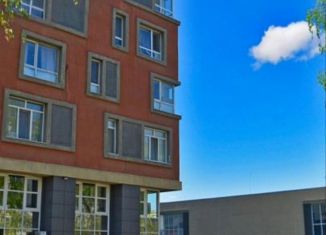 Сдам в аренду офис, 15 м2, Республика Башкортостан, улица Гоголя, 79