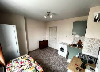 Сдаю 1-комнатную квартиру, 32 м2, деревня Куюки, 15-й квартал, 16