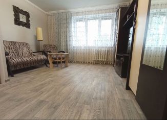 1-ком. квартира на продажу, 36.2 м2, Стерлитамак, проспект Ленина, 32В