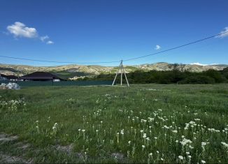 Продам земельный участок, 8.3 сот., село Перевальное, улица Степаняна