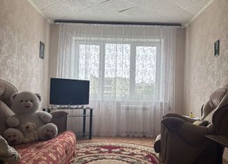 Продаю 3-комнатную квартиру, 66 м2, Асбест, Заводская улица, 39