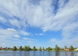 Продажа земельного участка, 7.5 сот., посёлок Шуя