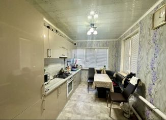 Продается дом, 99.3 м2, посёлок Кирпичного Завода № 1, Рабочая улица