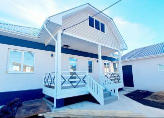 Дом на продажу, 180 м2, деревня Куда, Александровская улица