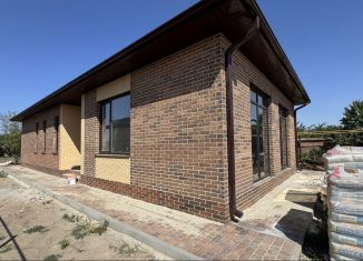 Дом на продажу, 105 м2, Сальск, улица Суворова