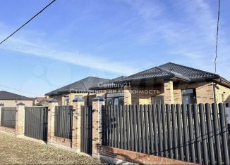 Продается дом, 120 м2, посёлок городского типа Энем, улица Труда, 2