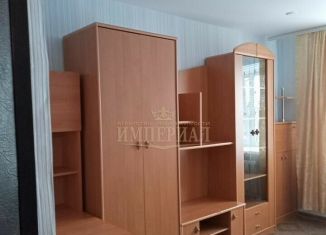 Продажа комнаты, 11 м2, Йошкар-Ола, улица Суворова, 14, микрорайон Машиностроитель