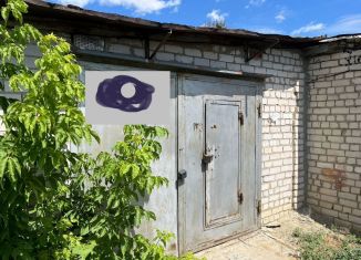 Продам гараж, 30 м2, Волгоград